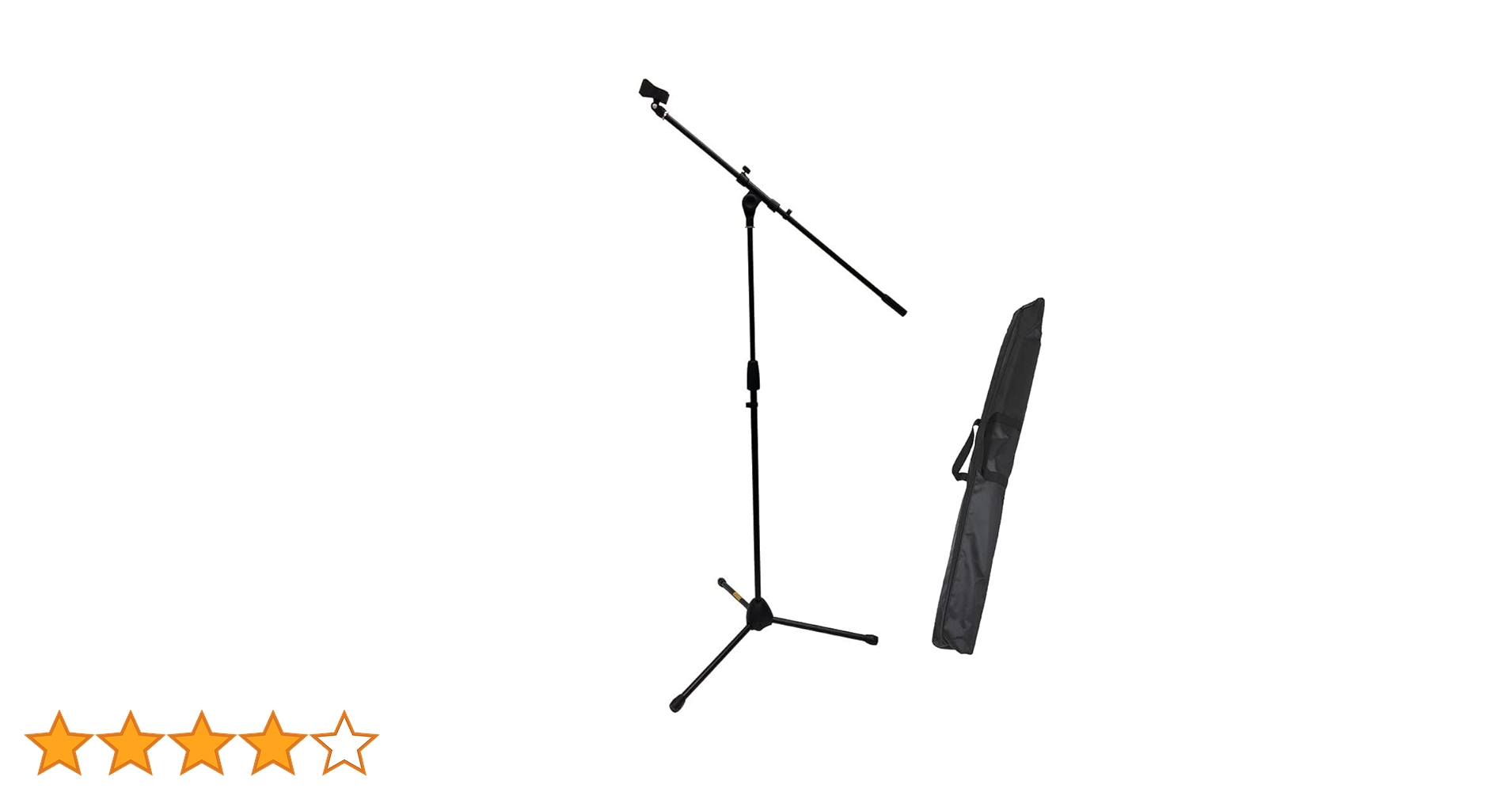 41L3p+BLb8L.jpg_BO30,255,255,